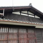 地域活性化の活動拠点？古民家再生というほどでは有ませんが、足場を固めて・・・